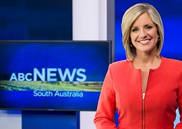 Grass Valley to upgrade ABC News' facilities in Australia.