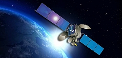 AsiaSat satellites used for occasional live sports and news transmissions.