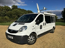VSATlive supplies SNG satellite trucks and LiveU cellular uplink solutions in UK.