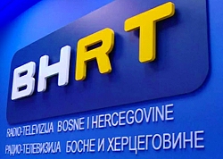 EBU asks prime minister of Bosnia and Herzegovina to resolve financial crisis at BHRT.