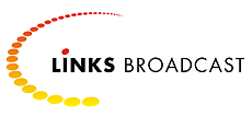 Links Broadcast offers 4K UHD broadcast services production and transmission in London and UK.