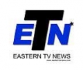  Eastern Television News