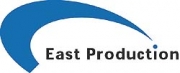 East Production