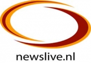 Newslive BV
