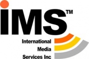 International Media Services Inc