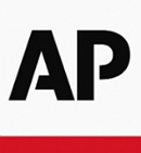 Associated Press (Baghdad, Erbil and Najaf)