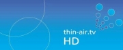 Thin Air Broadcasting