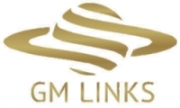 GM Links (Tunis)