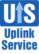 Uplink Service