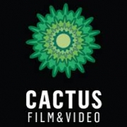 Cactus Film & Video