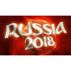 FIFA WORLD CUP 2018 - TV facilities in Moscow and Russia