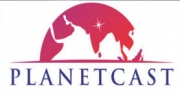 Planetcast Media Services Ltd