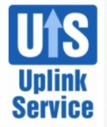 Uplink Service