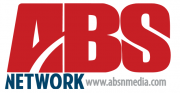 ABS Network