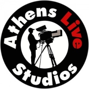 Athens Live Studios