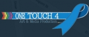  One Touch Media