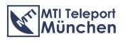 Germany: MTI Teleport Munchen