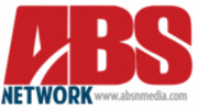 ABS Network