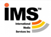 International Media Services Inc
