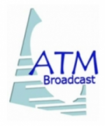 ATM Broadcast