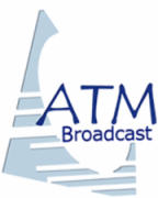 ATM Broadcast
