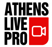 Athens Live Pro