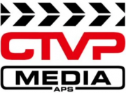 CTVP Media