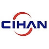 Cihan Media Services