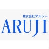 Japan: Aruji