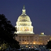 IHA (Washington DC / New York)