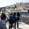 IHA Athens