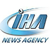 IHA