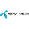  Telenor Satellite Broadcasting