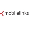 Sweden: Mobilelinks