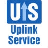 Russia: Uplink Service