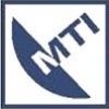  MTI Teleport Munchen