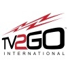 Canada: TV2GO International