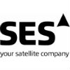 SES Ready For Next Satellite Launch