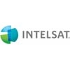 Asia-Pacific Media Companies Turn to Intelsat for Regional Expansion