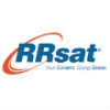 RRsat Opens New Office in Moscow, Providing Local Broadcasting Services to Russia and the CIS