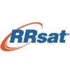 RRSat Acquires London-Based JCA