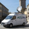 ATEME Equips Alfanews Italy with Best-of-Breed Encoders
