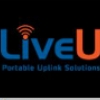 LiveU Unveils its Multi-Layered Live Video Ecosystem: LiveU Connect   