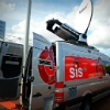 Sky chooses SIS LIVE for Ultra HD uplinking