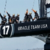 SIS LIVE's cameras deliver most exciting America's Cup ever