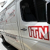 ITN Source News supplies video footage, SNG trucks and studios to international broadcasters
