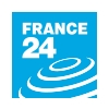 France 24 issues a tender for live broadcast facilities in multiple locations