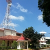 Sri Lanka's Rupavahini TV to upgrade its news operations