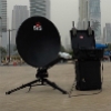 SIS LIVE collaborates with Broadcast Sports, Inc. (BSI) on new ManPak®100