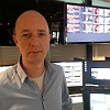 SNG is still the most reliable way for transmitting live news, says Dutch broadcaster